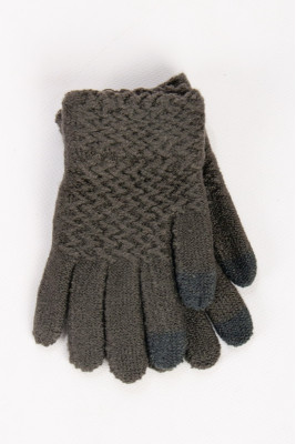 Рукавички дитячі